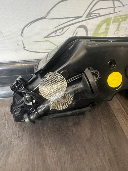 25085202R Rückleuchte Heckleuchte Rechts Volvo C40
