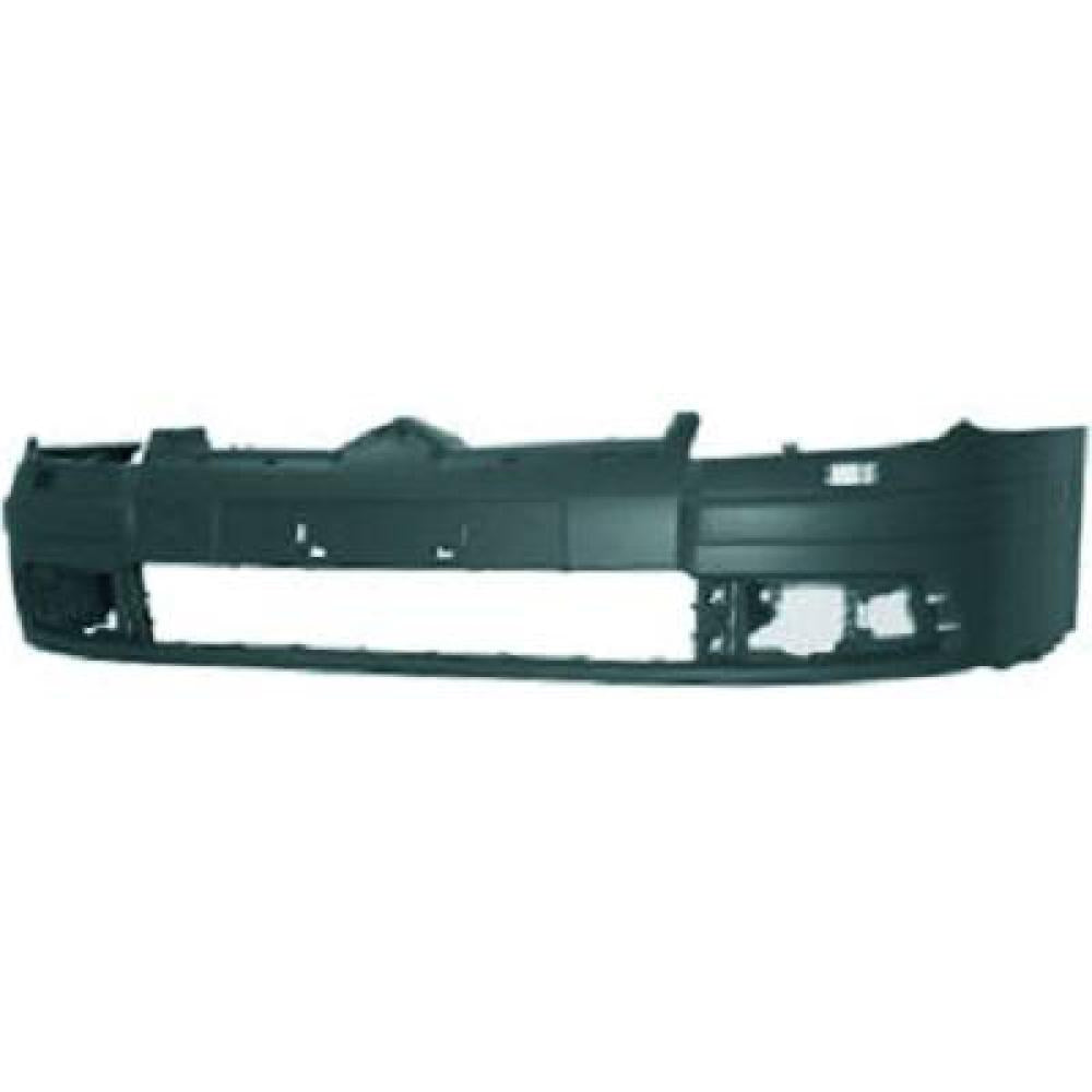 7401AL Stoßstange vorne für CITROËN C5 II (RC_) 05-08         LACKIERFÄHIG 4061150