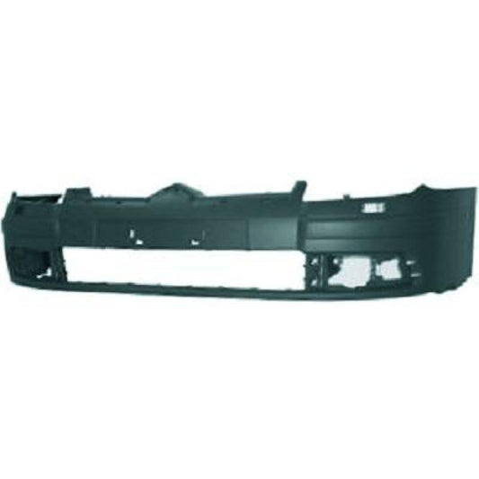 7401AL Stoßstange vorne für CITROËN C5 II (RC_) 05-08         LACKIERFÄHIG 4061150