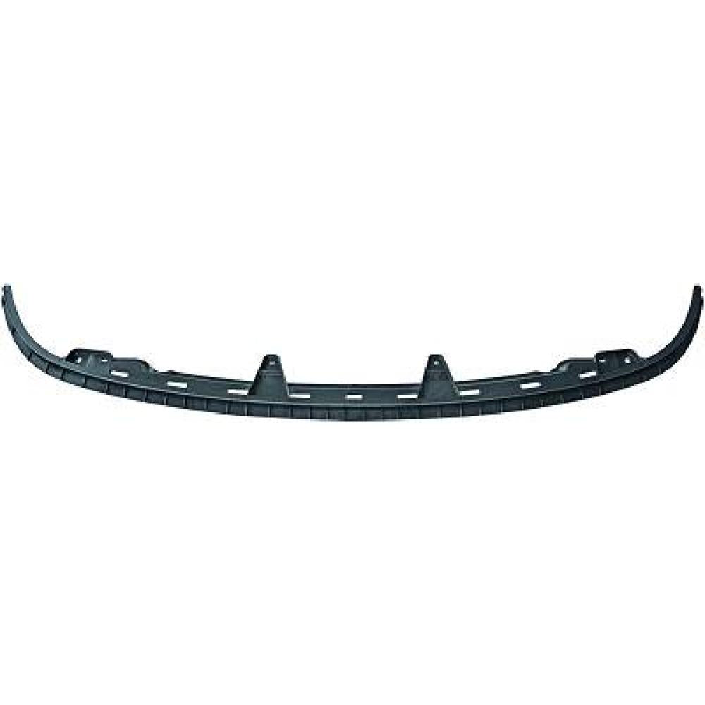 5K0805901J9B9 SPOILER VORN      GOLF VI, 08. Dez 2215062