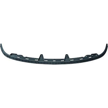 5K0805901J9B9 SPOILER VORN      GOLF VI, 08. Dez 2215062