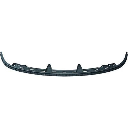 5K0805901J9B9 SPOILER VORN      GOLF VI, 08. Dez 2215062