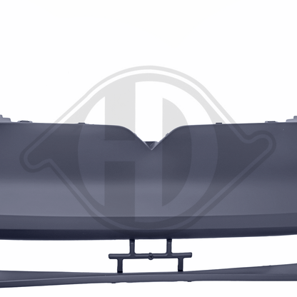 1750101-S0-D STOßSTANGE VORN   MODEL S, 2021-2024 7940252