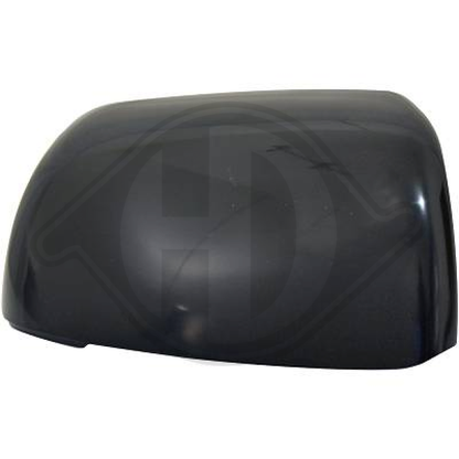 87623-1Y100 SP.KAPPE RE.  KIA PICANTO, 11-17 6506028