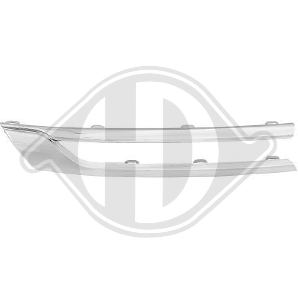13423642 CHROMBLENDE RE    ASTRA K, für 15.09.2019 1808042