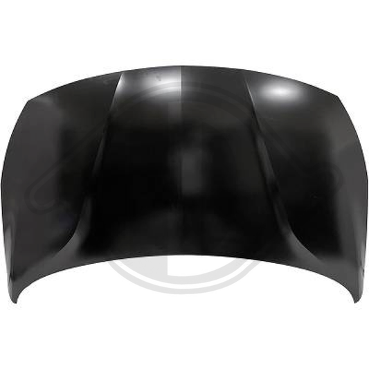 39169009 MOTORHAUBE        ASTRA K, BJ. 20-22 1808100