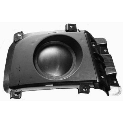 8656305600 STOß.ST.GITTER RE.   ATOS, 04->> 6851048