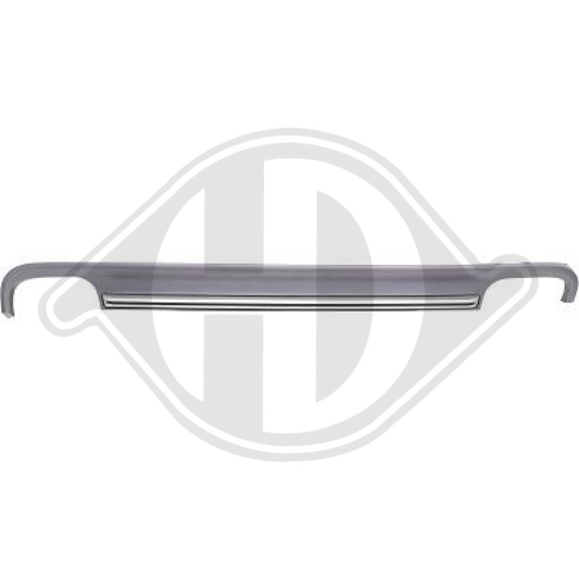 DIFFUSOR STOßST. HI.   A7; 10-14         SPORT-OPTIK, 1050259
