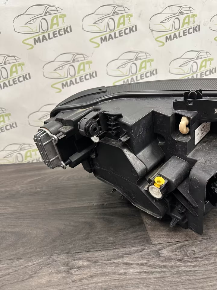 11B941035N LED Scheinwerfer Links Vw ID4 Id.4 Modell 2023