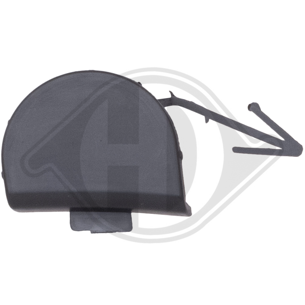 86667-2R600 ABSCHLEPPKAPPE HINT.  i30, 2020->> 6837159