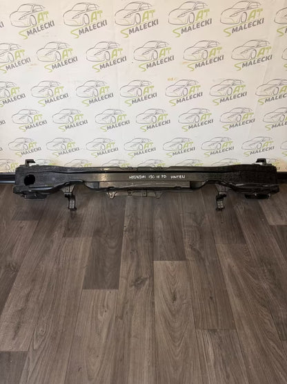 86631-G4600 Querträger Hinten Hyundai I30 III PD ab 2017