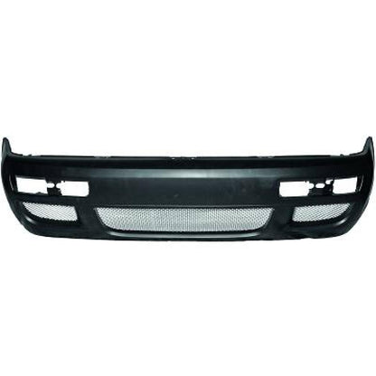 STOßSTANGE VO.     GOLF 3, 91-98            SPORTLOOK 2212250