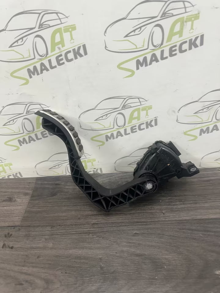 3D1721503N Gaspedal für VW Phaeton 3D