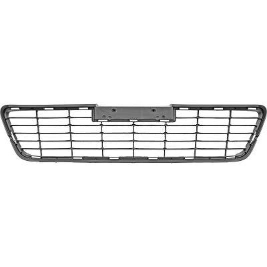 53112-0K130 STOßST.GRILL MITTE  HILUX, 16-18 6686845