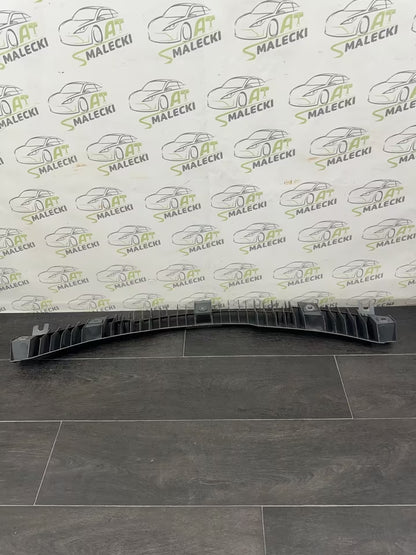 5J0819407A Schutzgitter Windabweiser für Skoda Fabia 5J Modelle