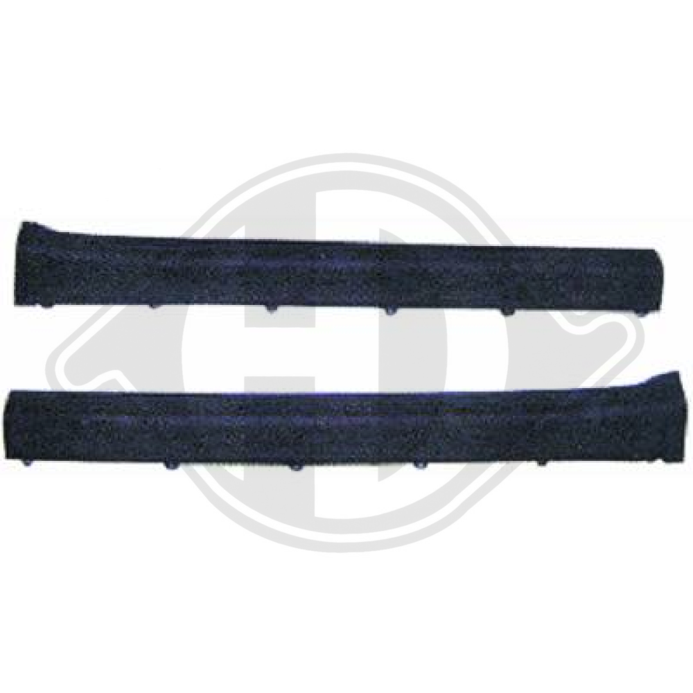 77560-65DA0-ZJ3 SPOILER VO.LI.  GD.VITARA, 01. Mai 6432813