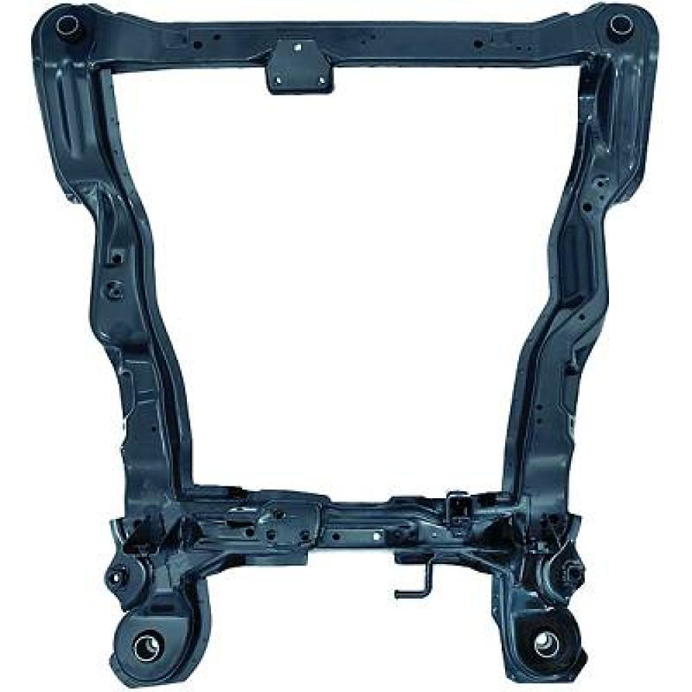 6240126000 MOTORTRÄGER      SANTA FE, 00-06 6870119