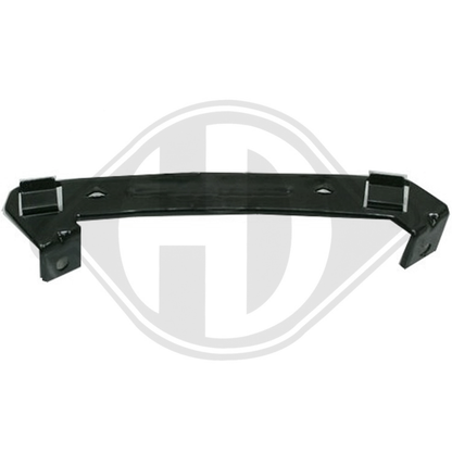 865562B000 HALTER SCHEIN.RE. SANTA FE 2006->09 6871012