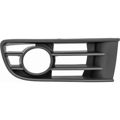6Q0853666C STOßST.GRILL RE.     POLO, 01-05             FÜR NLL. 2205048