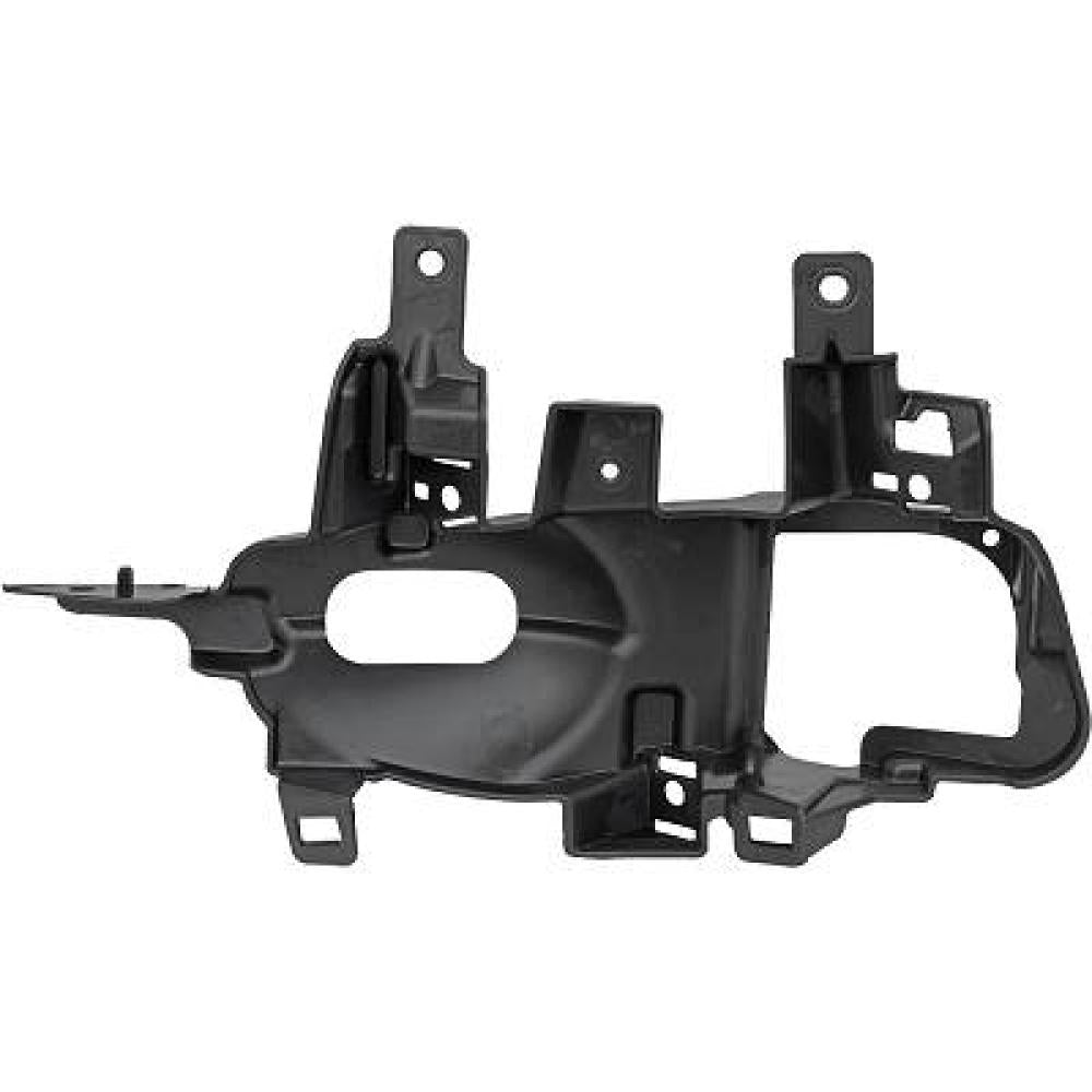 26915-HV00A HALTER NEBELSCH.  QASHQAI, 17-20                LINKS 6046963