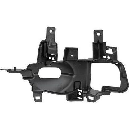 26915-HV00A HALTER NEBELSCH.  QASHQAI, 17-20                LINKS 6046963