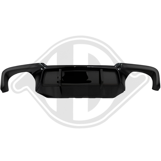 DIFFUSOR HI.          F10, 13-17          SPORT-OPTIK 1225757