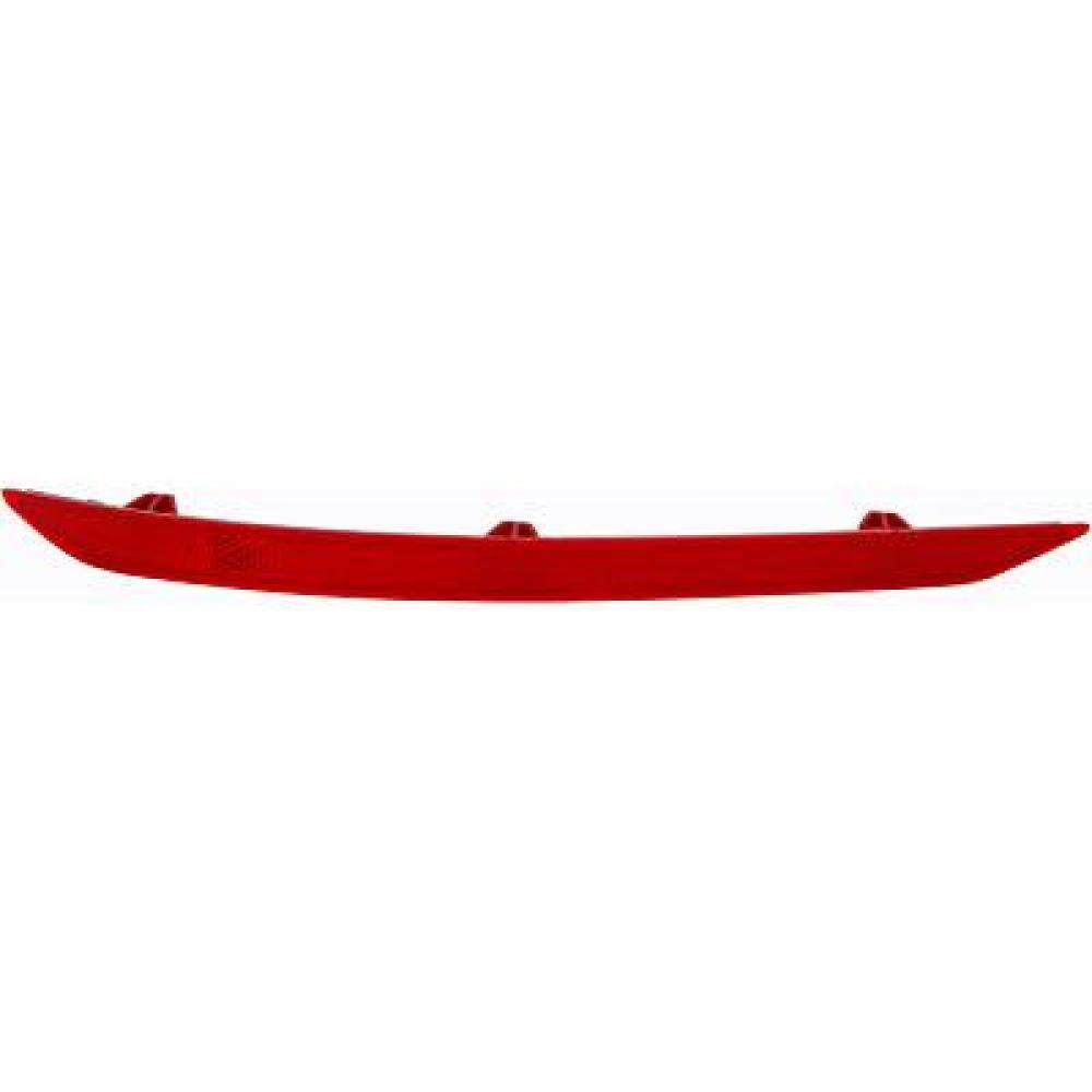 7T0945105 REFLEKTOR LINKS        T7, 22->> 2370099
