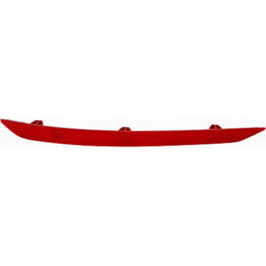 7T0945105 REFLEKTOR LINKS        T7, 22->> 2370099