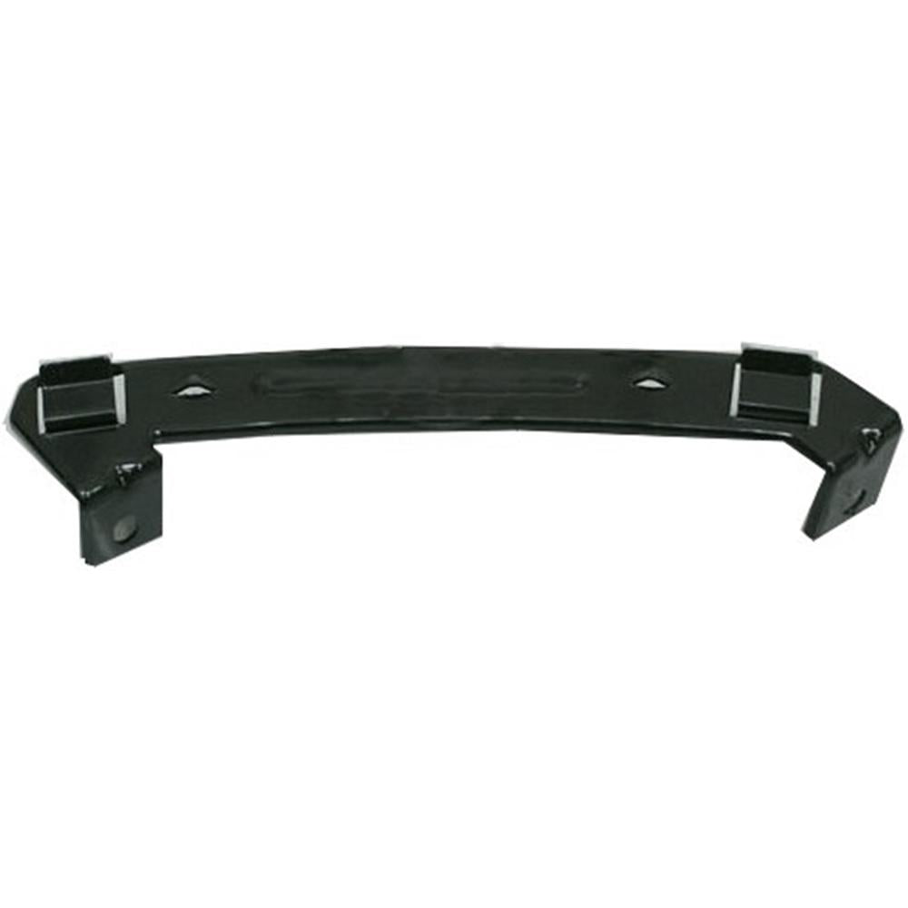865562B000 HALTER SCHEIN.RE. SANTA FE 2006->09 6871012