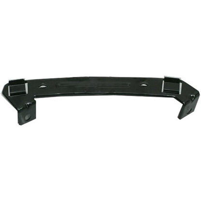 865562B000 HALTER SCHEIN.RE. SANTA FE 2006->09 6871012