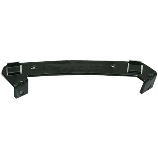 865562B000 HALTER SCHEIN.RE. SANTA FE 2006->09 6871012