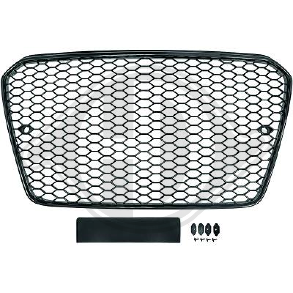SPORTGRILL             A5, 12-16     RENNSPORT-OPTIK, 1045341