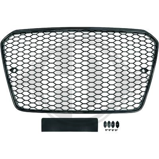 SPORTGRILL             A5, 12-16     RENNSPORT-OPTIK, 1045341