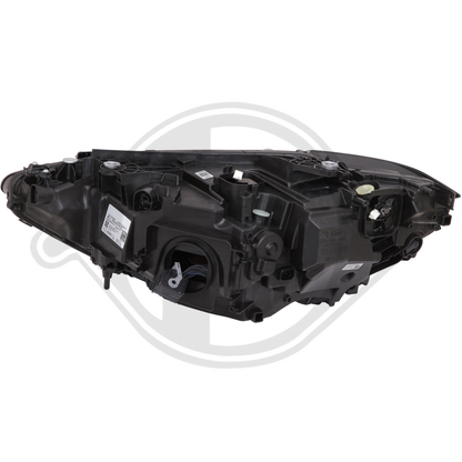 63118084886 LED-SCHEINW.RE. G22/23/26, 2021-02.2024  SHADOW LINE; 1246082