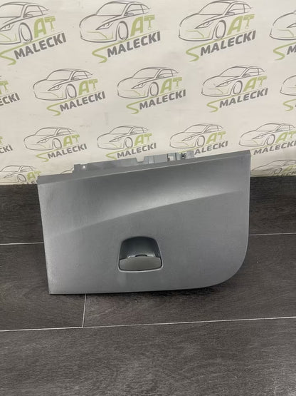 6J1857103A Handschuhfach Ablagefach Seat Ibiza 6J Modell