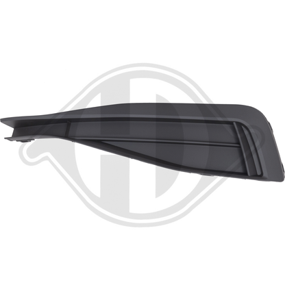 3G0853665J 9B9 LÜFTUNGSGITTER LI. PASSAT, 19-23 2249247