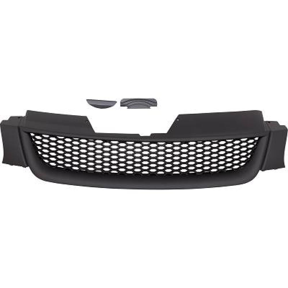 SPORTGRILL         GOLF 5, 03-09          MESH-STYLE, 2214341