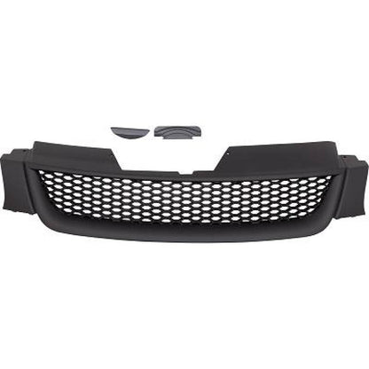 SPORTGRILL         GOLF 5, 03-09          MESH-STYLE, 2214341