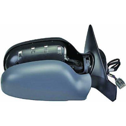 30634938 SPIEGEL RE.     VOLVO S80, 99-04 7680524
