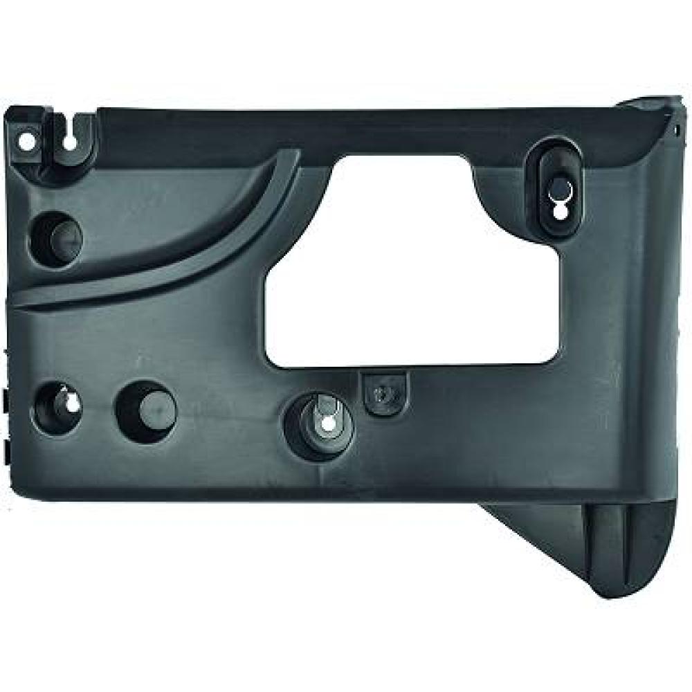 85 223 000 1R HALTER ST.ECKE H.L.MASTER, 10->>        HINTEN LINKS, 4487059