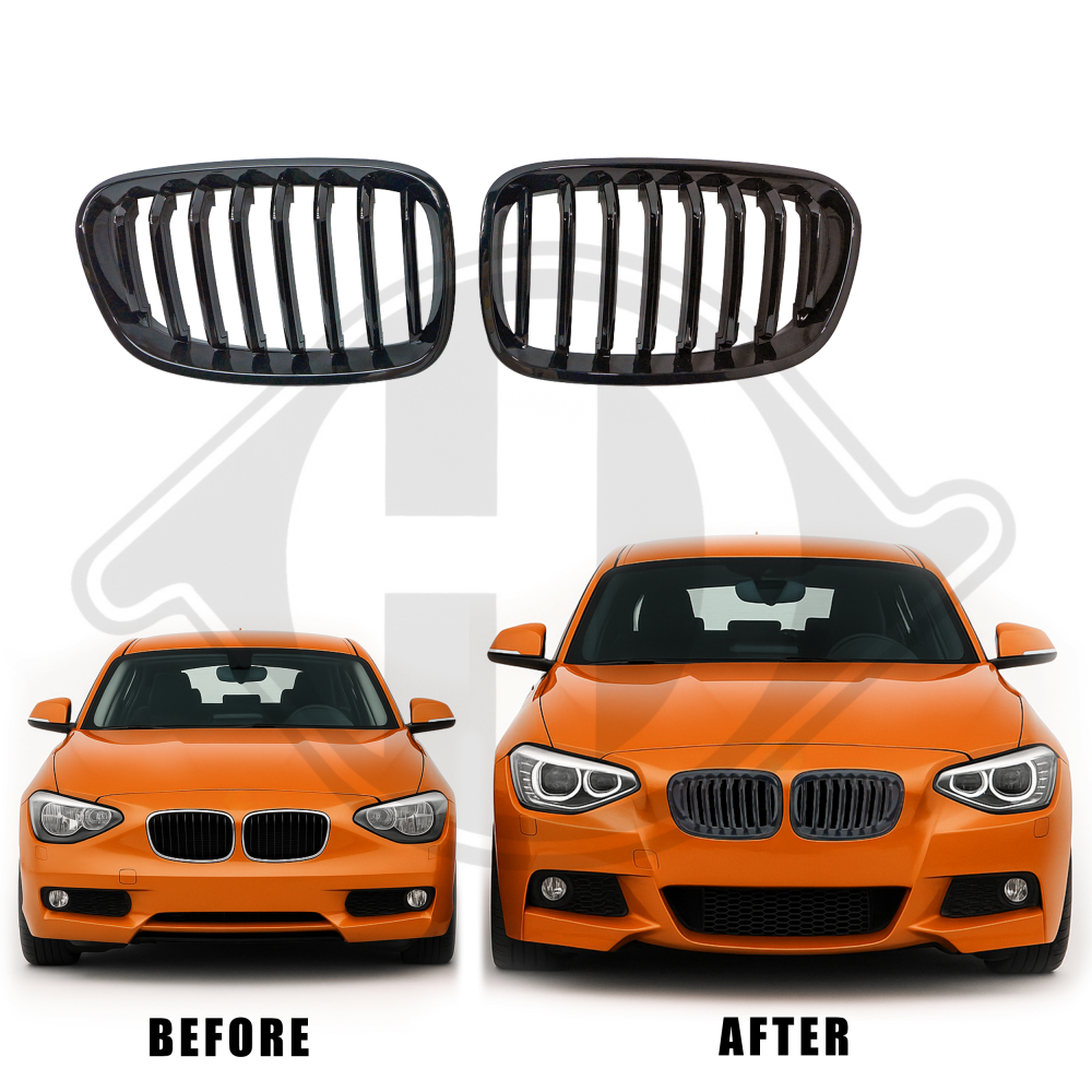 DESIGNGRILL SATZ      F20, Nov 15 1281340