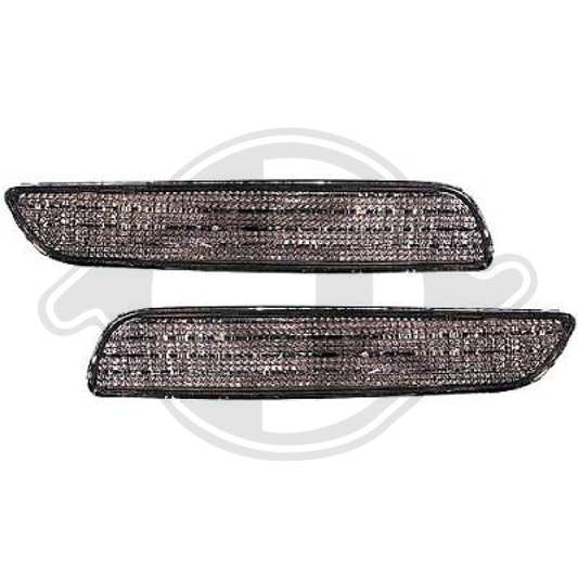 SEITENBL. SET VOLVO S/V40, 00-04 7613177