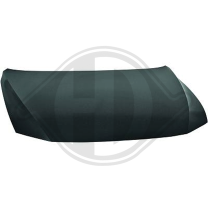 3G0823031 MOTORHAUBE         PASSAT, BJ. 2015-2023          STAHL 2249000