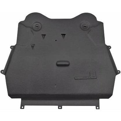 9809930480 MOTORRAUMABD.MI. BERLINGO, 18->>         +COMBO 19->, 8040141