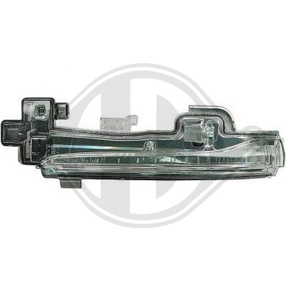 31402415 SP.BLINKER LI.     S80/V70 Dez 16 7661229