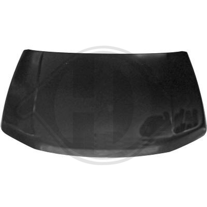 5730065J00000 MOTORHAUBE   GRAND VITARA, BJ. 05. Dez 6433000