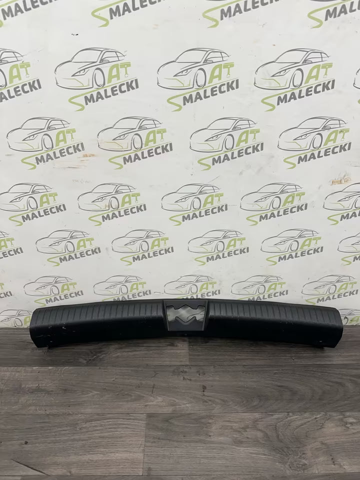 85770-B9000 Kofferraum Abdeckung Ladekante Hyundai i10 BA 13-19