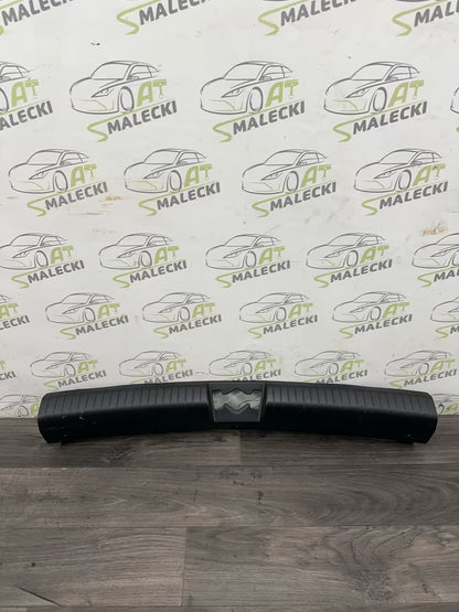 85770-B9000 Kofferraum Abdeckung Ladekante Hyundai i10 BA 13-19