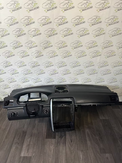 Armaturenbrett für Mercedes-Benz B-Klasse W245 BJ 2008