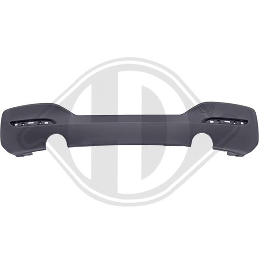 51128060303 DIFFUSOR HI.          F20, 15-18        SPORT-TECHNIK 1281459